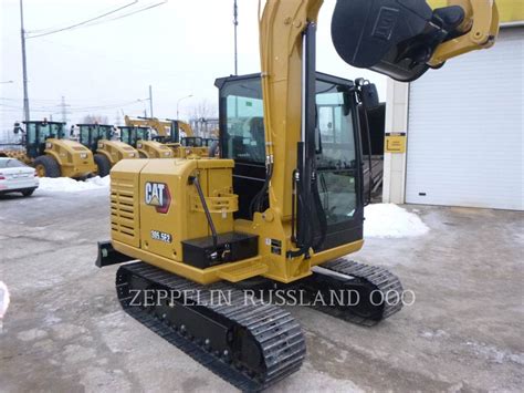 cat 305 5e2|caterpillar 305.5e2 for sale.